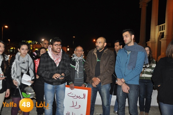 asratdahora73 (23).JPG